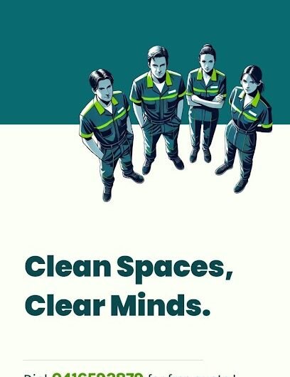 Illawar-clean