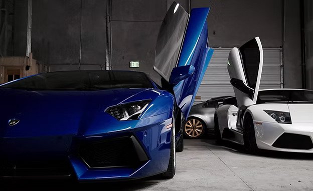 Image-by-Craventure-Media