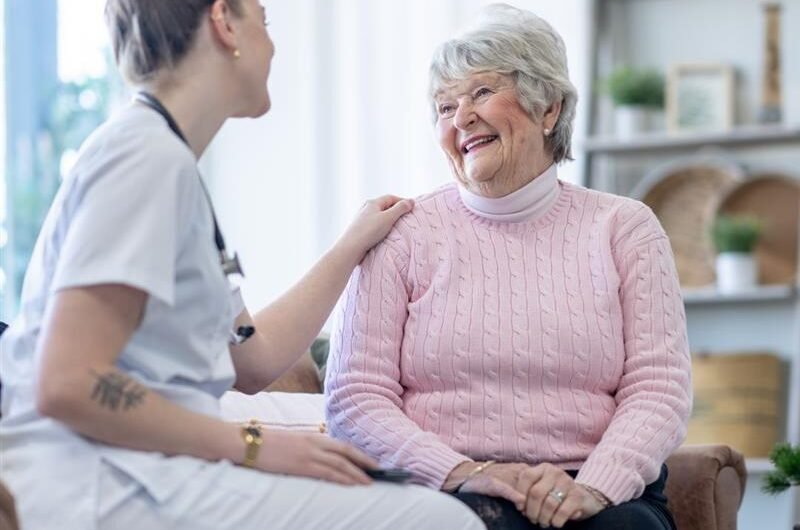 In-Home-Adult-Care-Atlanta-1