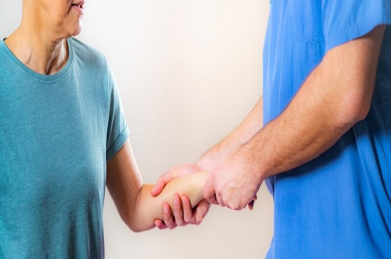 In-Home-Adult-Care-Atlanta