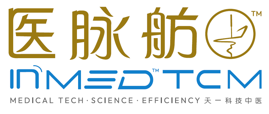 InMed-TCM-Clinic-Bugis-医脉舫中医诊所（武吉士）