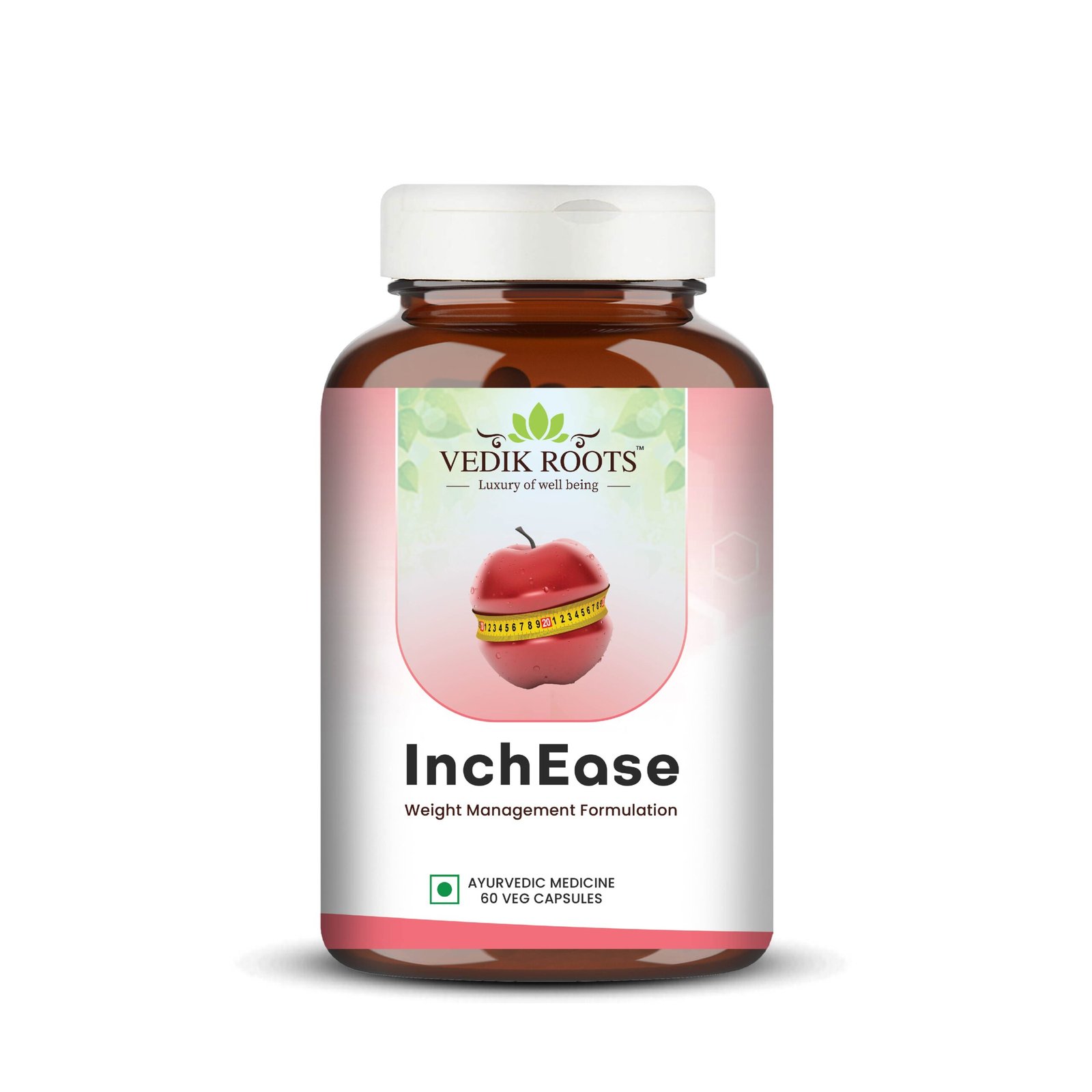 Ayurvedic Medicine for Weight Loss.