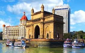 India-Tour-Packages-You-Cant-Miss