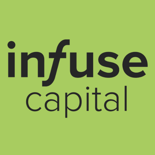 Infuse-Capital-logo