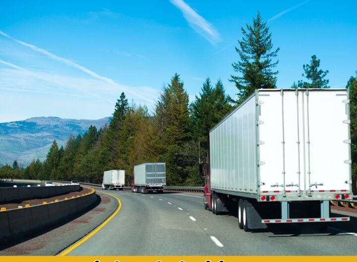 Interstate-Move-In-Carnegie-1