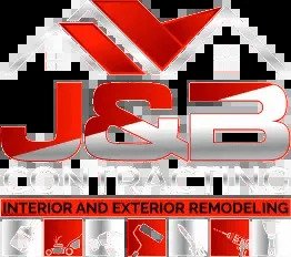 JB-Contracting
