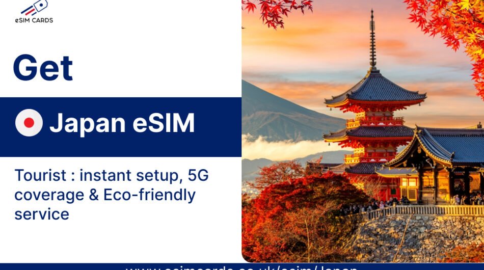 Japan-Image-Submission-japan-2-