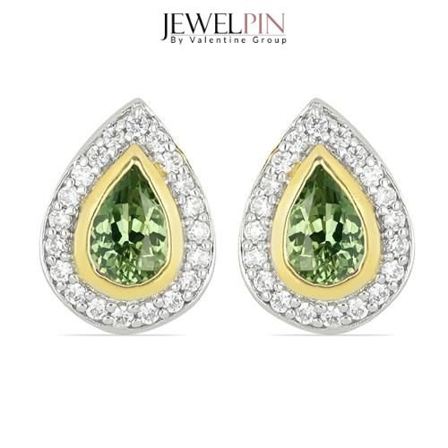 Buy Wholesale Gold jewelry Suppliers | JewelPin