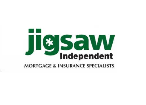 Jigsaw-Independent-Mortgage-Specialists-Ltd-Logo