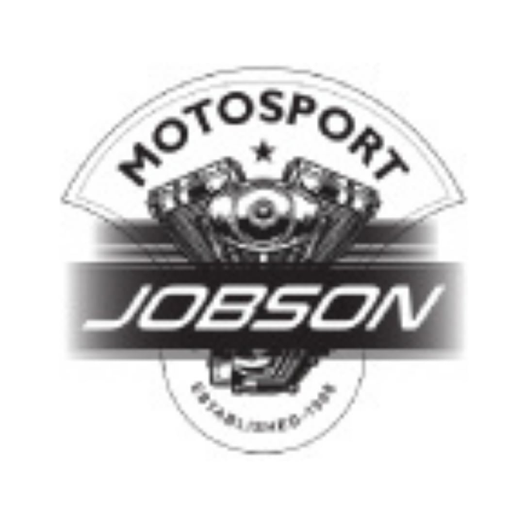 Jobson Motosport