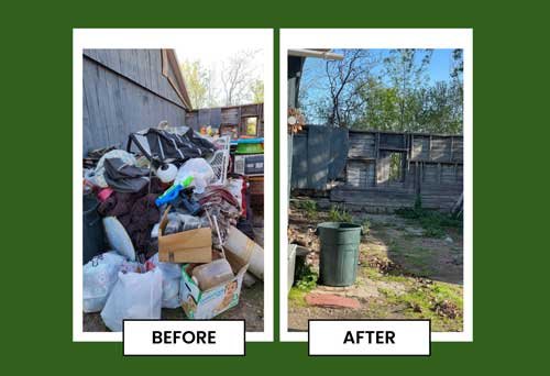 Junk-Removal-Huntington-New-York-1