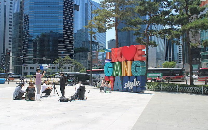 K-Pop-Culture-in-South-Korea-1