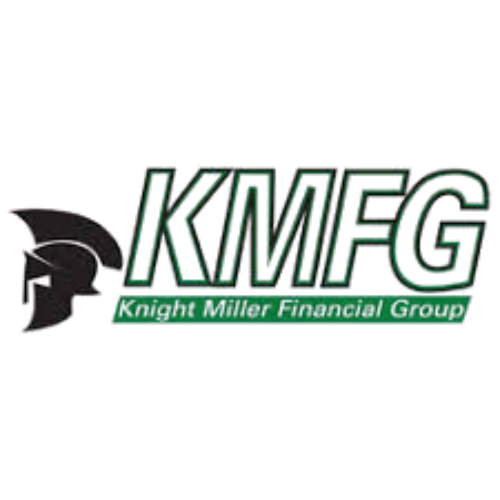 KMFG-Knight-Miller-Financial-Group-logo
