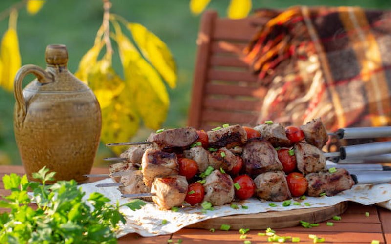 Kebab-and-Shashlik-1
