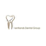 Kentlands-Dental-Group-logo