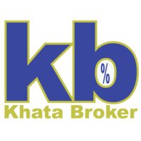Khata-Broker