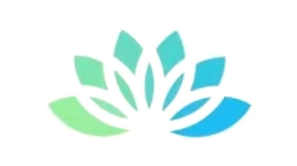 Kleza-logo