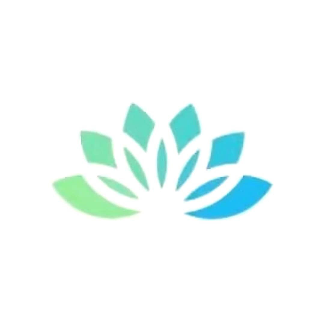 Digital Marketing Services USA & India | Kleza Solutions
