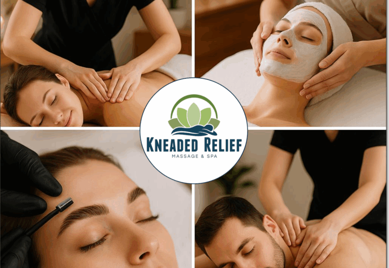 Kneaded-Relief-Services-768×788-1