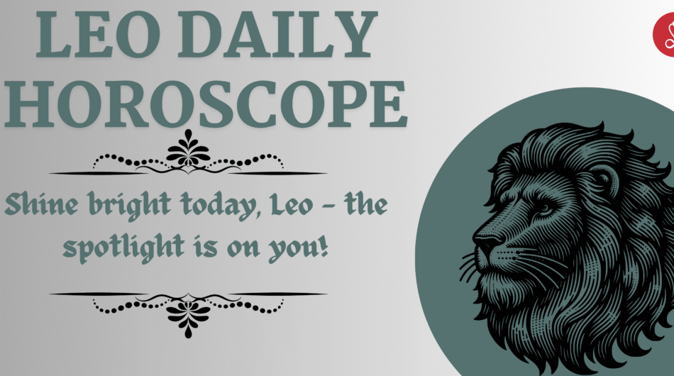 LEO-DAILY-HOROSCOPE-1-1