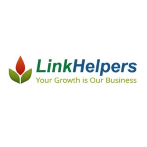 LINKHELPERS-PROFILE-PHOTO