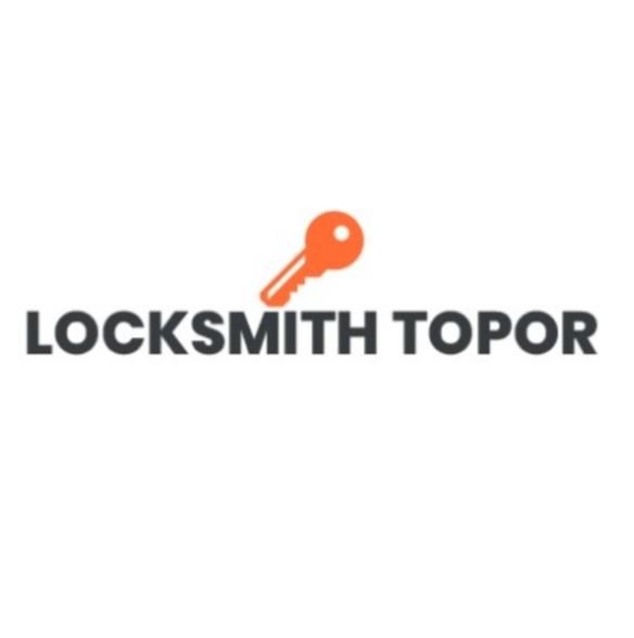 Best Locksmith in Southwark
