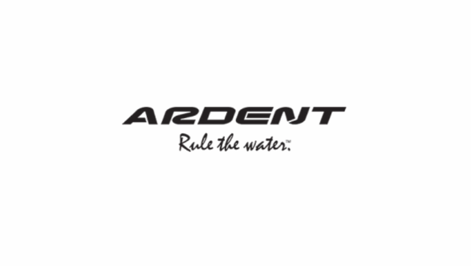 LOGO-FOR-MY-PROJECT-4