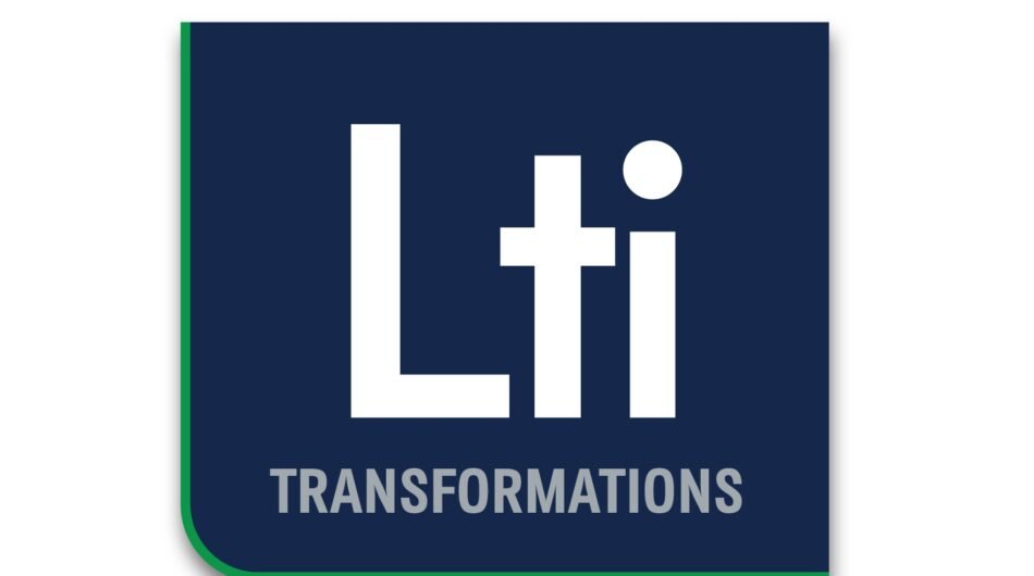LTI-Transformations-Logo
