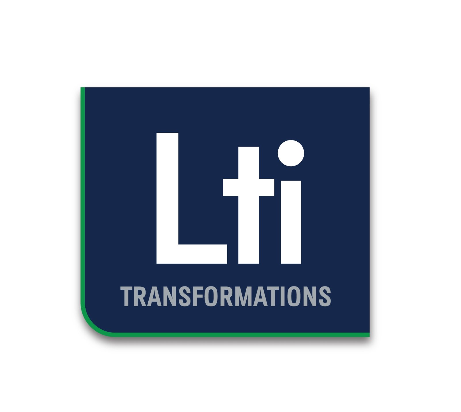 LTI Transformations