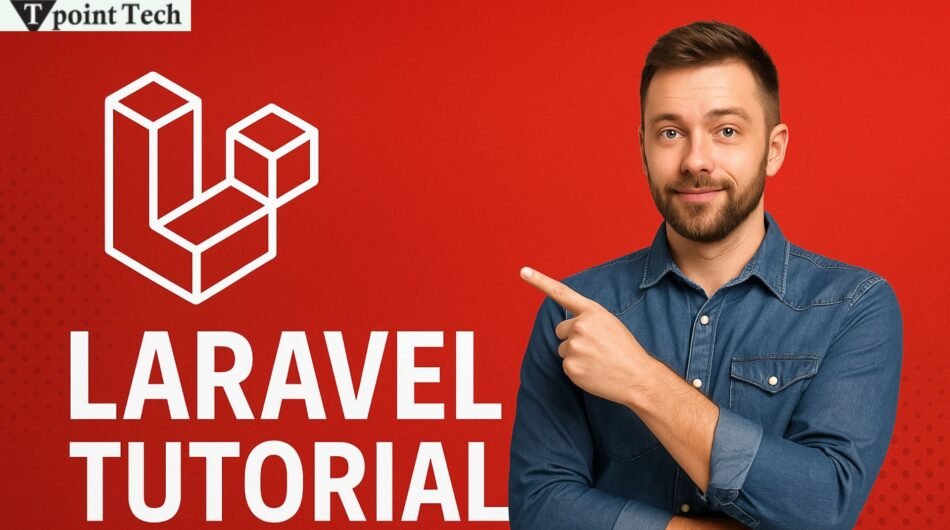 Laravel-Tutorial-1-1