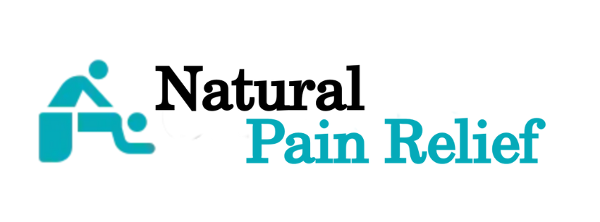 Lasvegasnaturalpainrelief.com-Cover