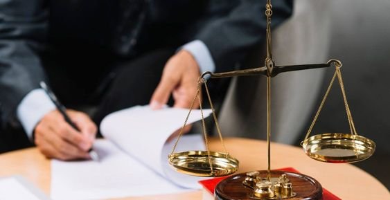 Lawyer-for-Supreme-Court-of-India-2