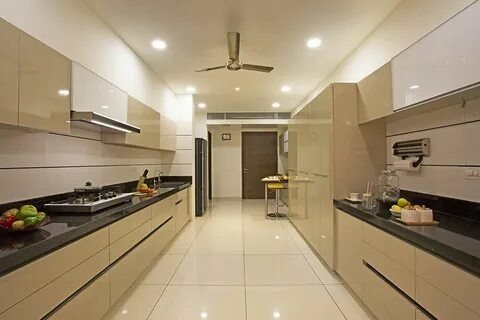 Leading-Modular-Kitchen-Manufacturers-in-Delhi