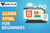 Learn-HTML-FOR-BEGINNERS-1