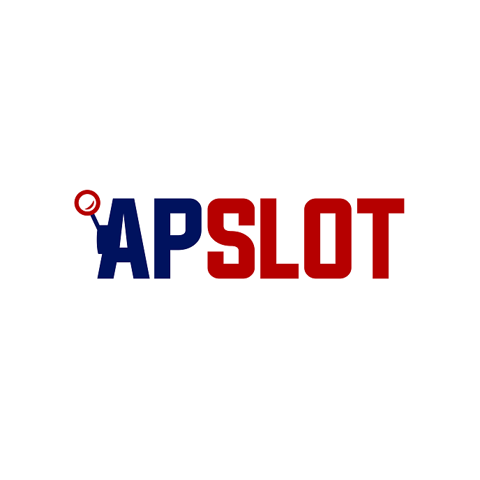 AP Slot
