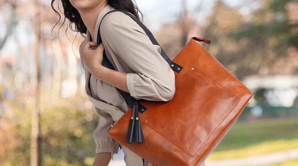 Leather_Tote_bag