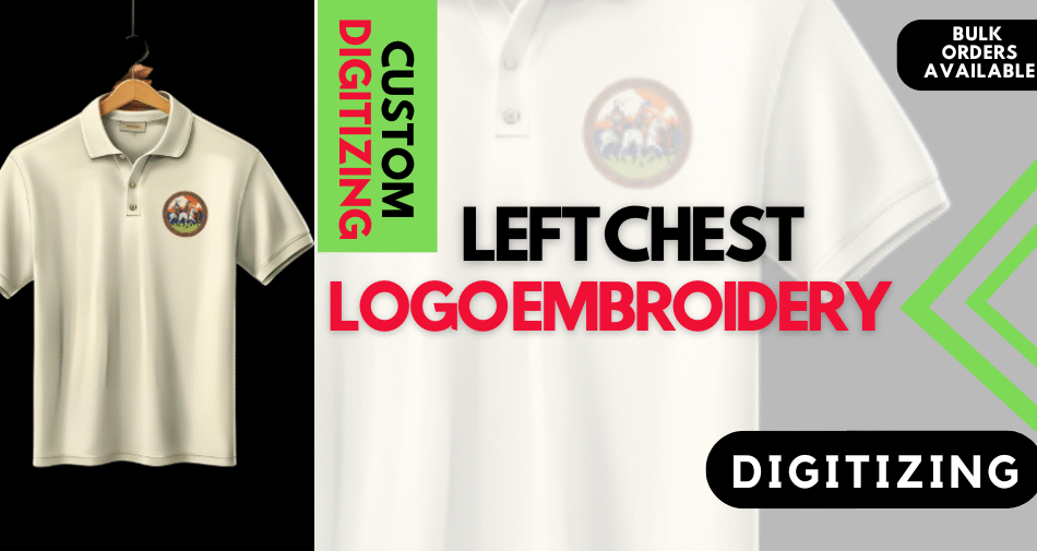 Left-chest-Logo-Embroidery-1-Copy