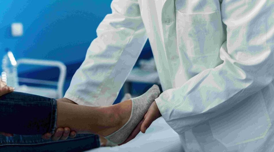 Leg-Pain-Treatment-1