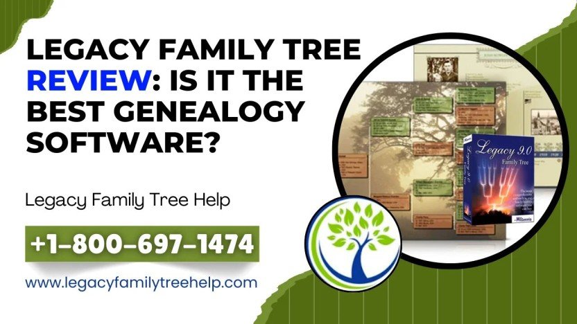 Legacy-Family-Tree-Review