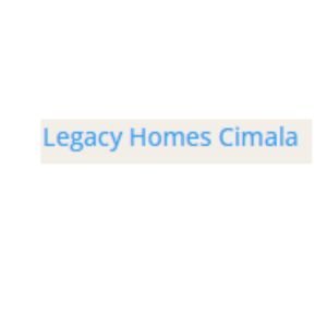 Legacy-Home-Logo