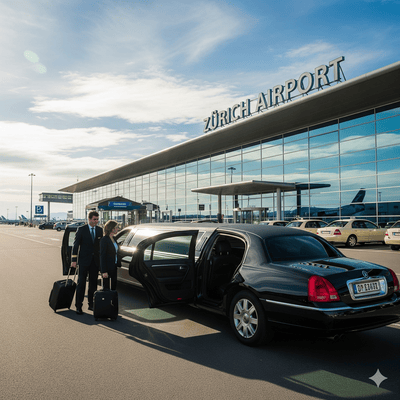 Limousine-Service-Zurich-1