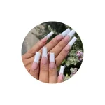 Lindas-Nail