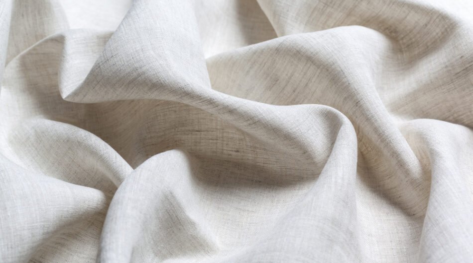 Fabric Sourcing. Simplified.