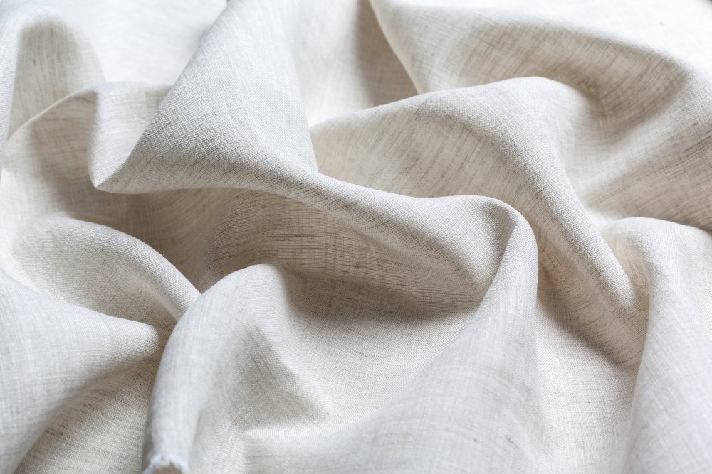 Fabric Sourcing. Simplified.