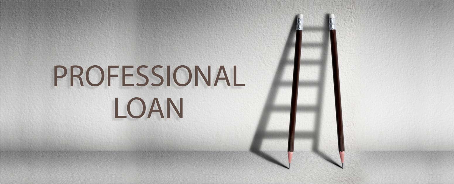 Professional Loans Up to ₹80 Lakh – Apply Now with Bajaj Finserv