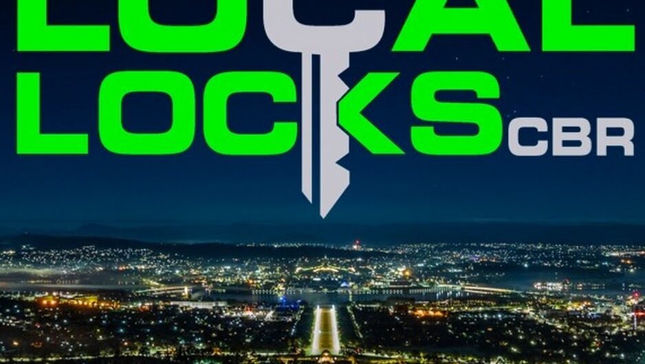 Local-Locks-CBR