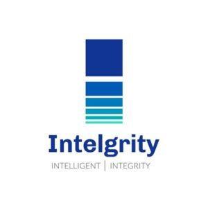 Logo-1-4