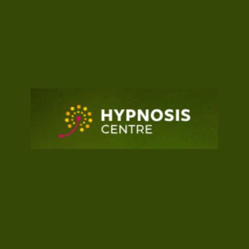 Logo-3-1