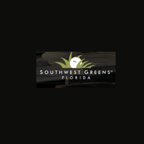 Logo-Southwest-green-1