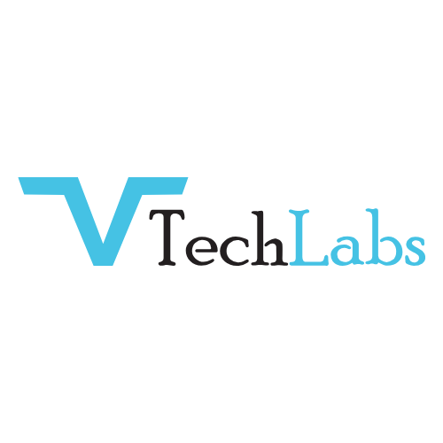 Logo-VTech